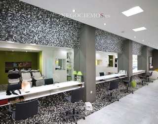 Local comercial en venta en Arrancapins en Valencia