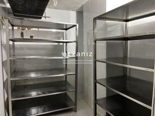 Local comercial en venta en Lasarte-Oria