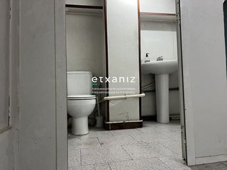 Local comercial en venta en Lasarte-Oria