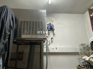 Local comercial en venta en Lasarte-Oria
