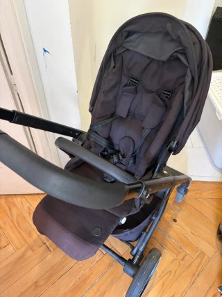 Cochecito Cybex Balios S