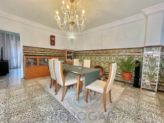 Piso en venta en Arenal - La Pólvora en Dos Hermanas