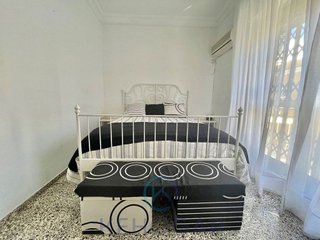 Piso en venta en Arenal - La Pólvora en Dos Hermanas
