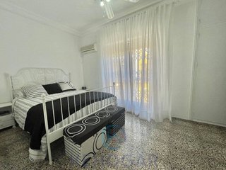Piso en venta en Arenal - La Pólvora en Dos Hermanas