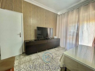 Piso en venta en Arenal - La Pólvora en Dos Hermanas