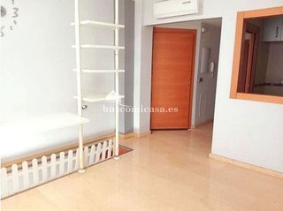 Piso en venta en Belén - San Roque en Jaén