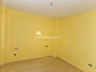 Piso en venta en Belén - San Roque en Jaén