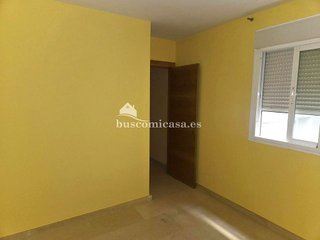 Piso en venta en Belén - San Roque en Jaén