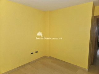 Piso en venta en Belén - San Roque en Jaén