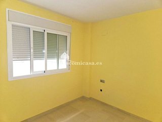 Piso en venta en Belén - San Roque en Jaén