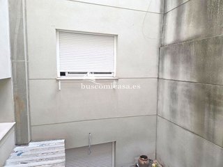Piso en venta en Belén - San Roque en Jaén