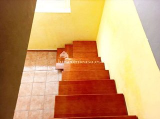 Piso en venta en Belén - San Roque en Jaén