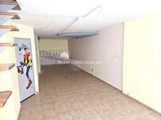 Piso en venta en Belén - San Roque en Jaén