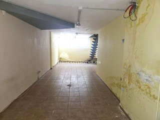 Piso en venta en Belén - San Roque en Jaén