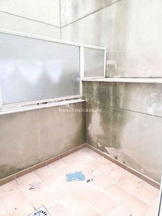 Piso en venta en Belén - San Roque en Jaén