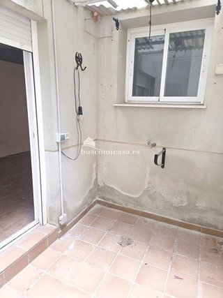 Piso en venta en Belén - San Roque en Jaén