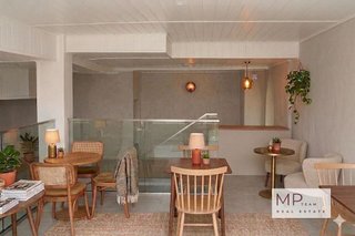 Local comercial en venta en Guadarrama