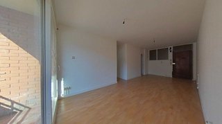 Piso en venta en Corrales de Buelna (Los)