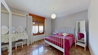 Piso en venta en Huétor Tájar