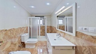 Piso en venta en Huétor Tájar