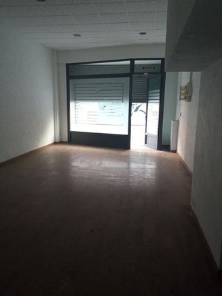 Local comercial en venta en San Blas - Santo Domigo en Alicante