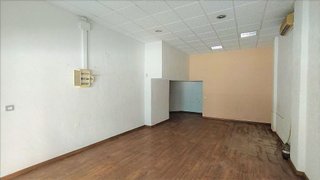 Local comercial en venta en San Blas - Santo Domigo en Alicante