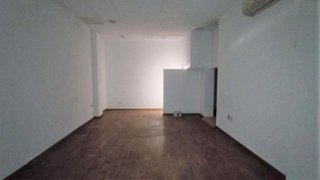 Local comercial en venta en San Blas - Santo Domigo en Alicante