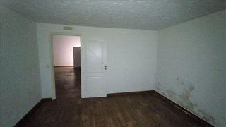 Local comercial en venta en San Blas - Santo Domigo en Alicante