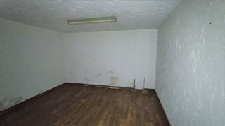 Local comercial en venta en San Blas - Santo Domigo en Alicante