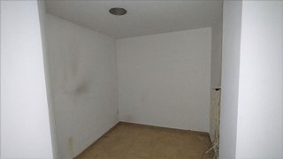 Local comercial en venta en San Blas - Santo Domigo en Alicante