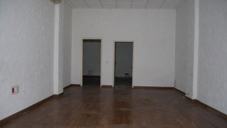 Local comercial en venta en San Blas - Santo Domigo en Alicante