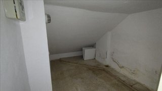 Local comercial en venta en San Blas - Santo Domigo en Alicante