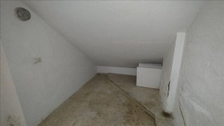 Local comercial en venta en San Blas - Santo Domigo en Alicante