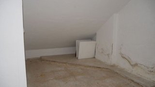 Local comercial en venta en San Blas - Santo Domigo en Alicante