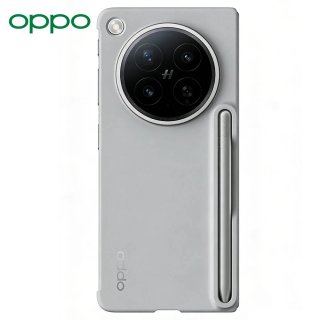 Set OPPO Find N6: Funda + S Pen