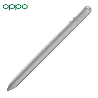Set OPPO Find N6: Funda + S Pen