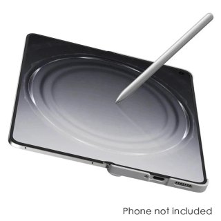 Set OPPO Find N6: Funda + S Pen