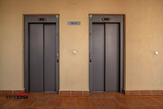 Piso en venta en Residencial Triana - Barrio Alto en Gabias (Las)