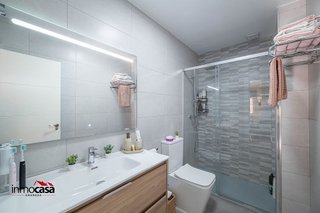 Piso en venta en Residencial Triana - Barrio Alto en Gabias (Las)