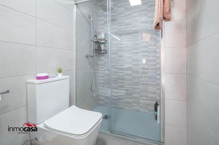 Piso en venta en Residencial Triana - Barrio Alto en Gabias (Las)
