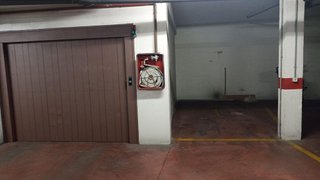 Garaje en venta en Sta. Marina - San Andrés - San Pablo - San Lorenzo en Córdoba