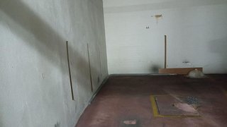 Garaje en venta en Sta. Marina - San Andrés - San Pablo - San Lorenzo en Córdoba