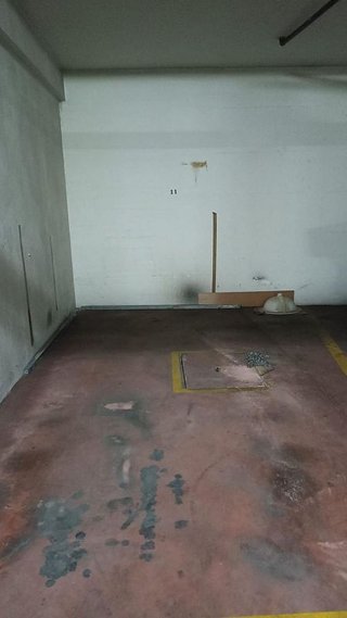Garaje en venta en Sta. Marina - San Andrés - San Pablo - San Lorenzo en Córdoba