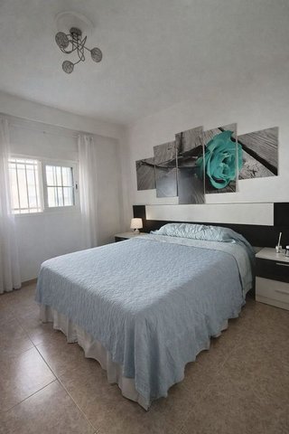 Piso en venta en Camas