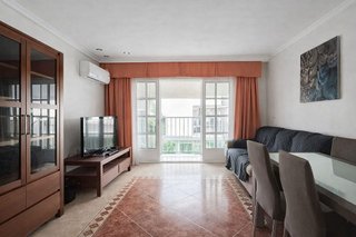 Piso en venta en Camas