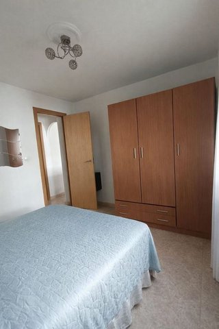 Piso en venta en Camas