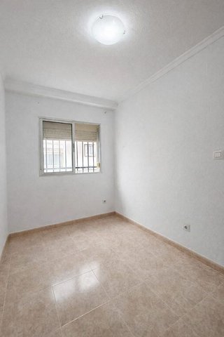 Piso en venta en Camas
