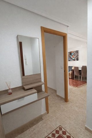 Piso en venta en Camas