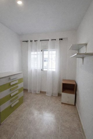 Piso en venta en Camas