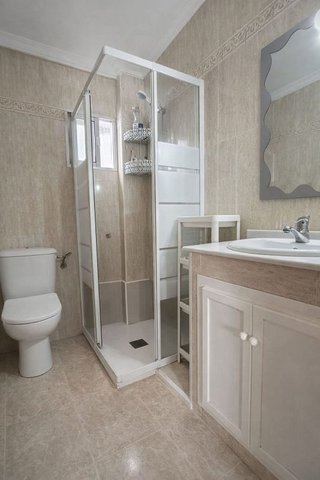 Piso en venta en Camas